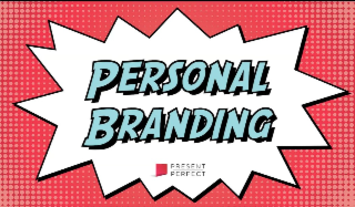 Replay - Personal Branding 