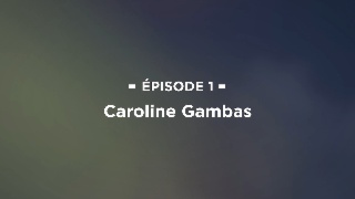 Cap ou Pas Cap - Episode 1