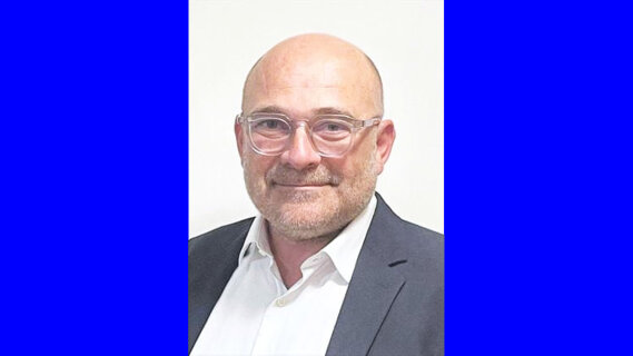 Tanguy Quéro nommé à la tête de la data et de l’IA chez Colliers France