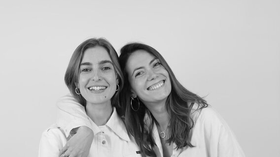 Fairly Made lève 15M d'euros et espère faire de son outil un incontournable de la mode durable