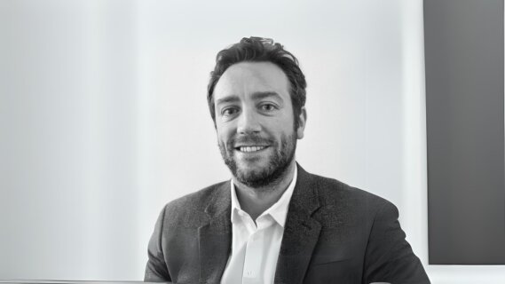 Aremis : « L'innovation n'a de valeur que si elle s'inscrit dans les fondamentaux du métier »