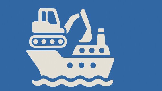TotalEnergies : l’histoire d’un bulldozer sur un paquebot