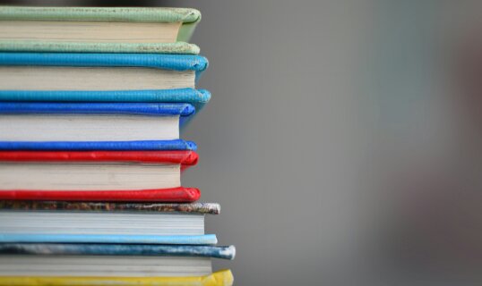 Kedge Business School va proposer un certificat en ligne dédié aux achats responsables