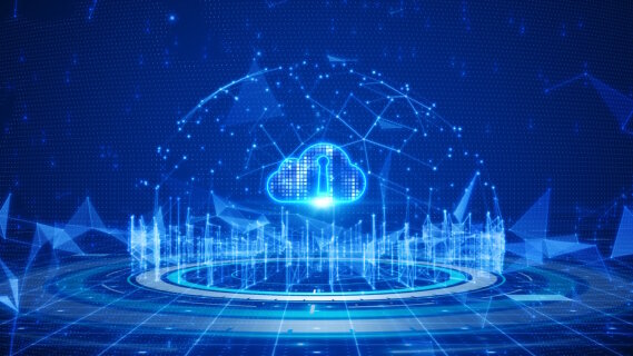 L’État définit ses besoins en « Cloud de confiance »