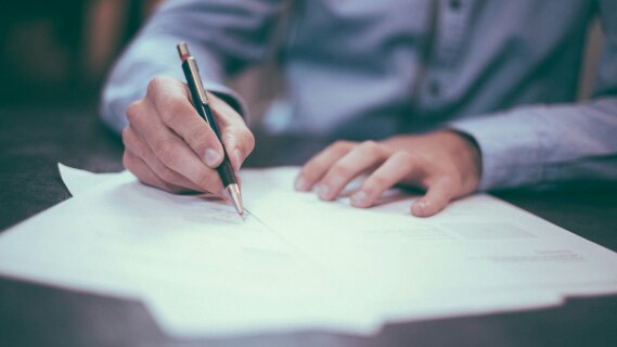 Dans son étude, Taulia indique que près d'une entreprise sur deux reçoit ses paiements en retard