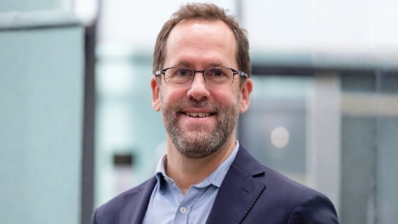 Engie : « La crise nous oblige à nous reposer la question de l’articulation entre RSE et économie »