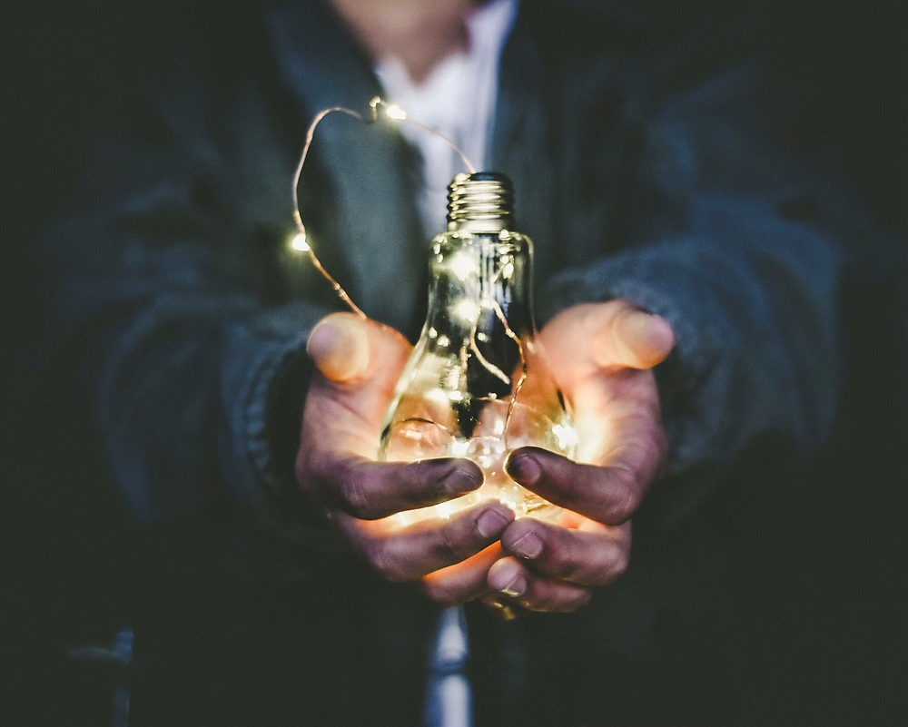 L’intelligence Economique : clef de voute de la sécurité des entreprises 