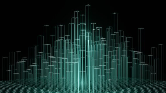 Boîte à outils : quelques clés pour anticiper ses risques fournisseurs en utilisant une solution SRM