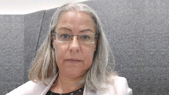 Sandrine Racouchot nommée DSI d’Abeille Assurances