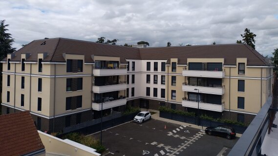Mon Logis digitalise la gestion des baux