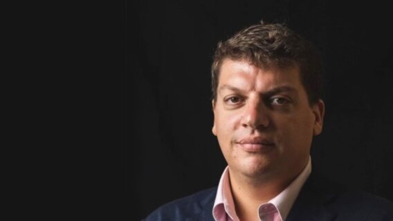UniHA : « Coopération est le maître-mot du groupement »