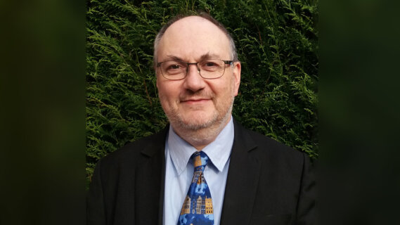 Olivier Caleff élu président du FIRST, la fédération internationale des CERT