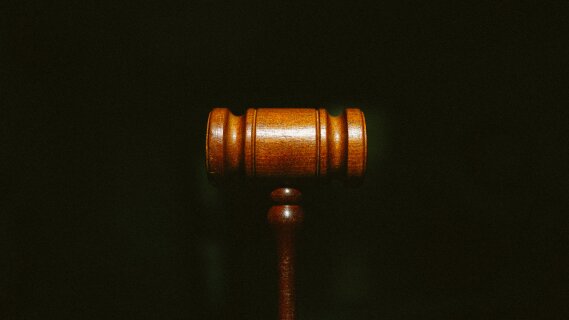 Les défaillances des PME et ETI inquiètent