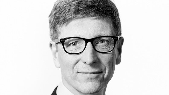 Bertrand Dartiailh (Stem Groupe) : « La propreté n'est pas épargnée par la hausse des coûts »