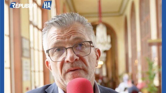 AgroMousquetaires : « L’adoption de l’IA passera par les retours d’expérience des acheteurs »