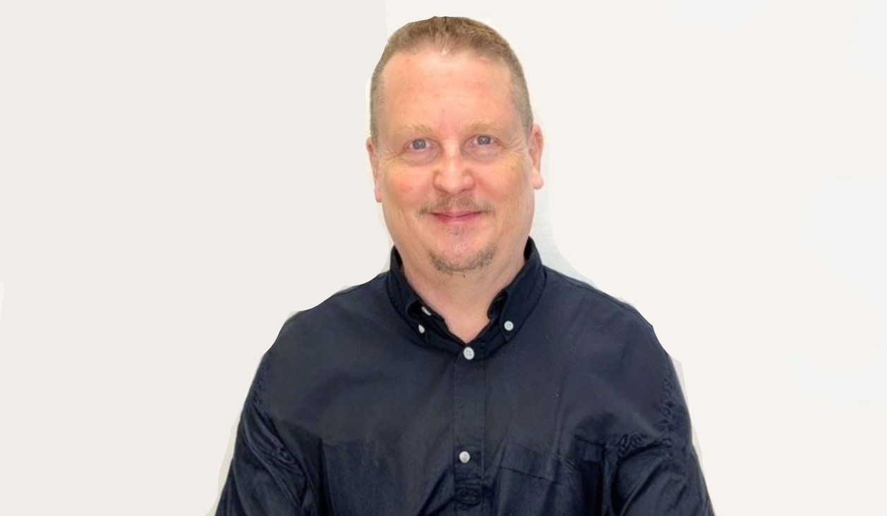 Howa Europe : « Nous devons rapprocher les cultures achats plus financière et supply chain plus opérationnelle »