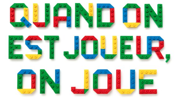Le jeu : un ressort d’engagement inestimable