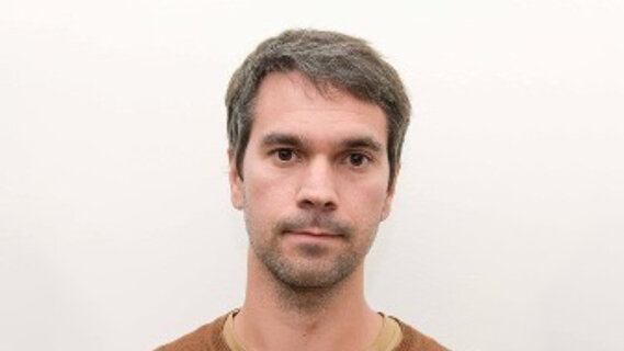 Loïc Dechoux nommé RSSI du COJOP Alpes Françaises 2030