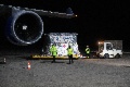 En bref : Rhenus, Union TLF, Colis Privé, CEVA Logistics, Paack