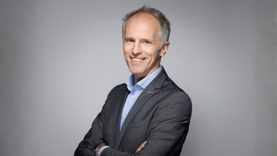 Laurent Turgis : « Les Achats doivent considérer la Supply Chain comme un business partner »