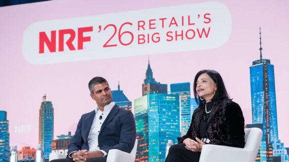 Lowe’s et Abercrombie & Fitch optimisent leur référencement à l'heure de l'IA