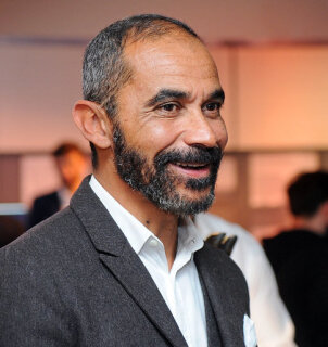 Days de L'Événementiel x David Cocotier, directeur événementiel d'Orange 