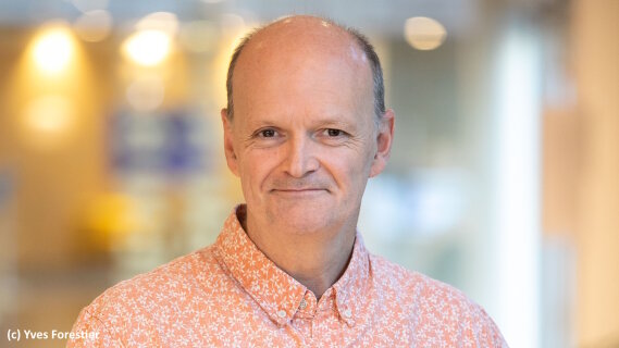 Luc Julia (Renault) : « comme un marteau, l’IA est un outil qui peut être bien ou mal utilisé »