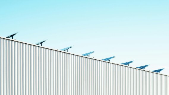 France Supply Chain lance le fonds de dotation Supply Chain 4 Good