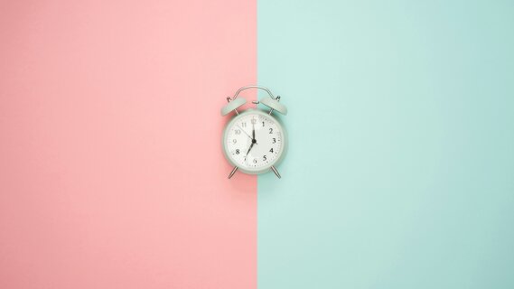 Assises des délais de paiement 2024 : des inquiétudes, quelques espoirs 