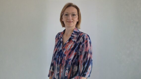 Madame Achète Durable : «Sans stratégie d’entreprise, compliqué d’arriver à des achats responsables"
