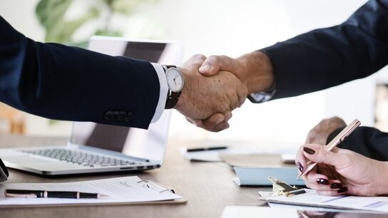 Recrutement : la question de la rémunération reste un sujet tabou lors des entretiens 
