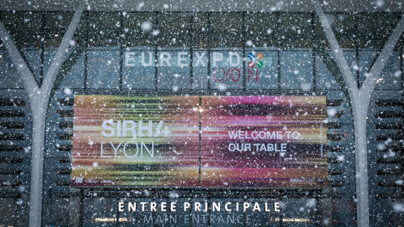 GL events : chiffre d’affaires record pour 2022