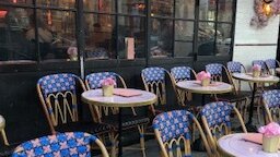 JO Paris 2024 : restaurateurs et hôteliers franciliens déplorent une « communication anxiogène »  