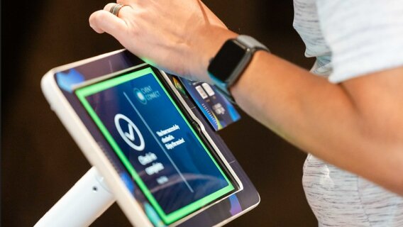 Cvent, la solution complète pour l’organisation d’événements 
