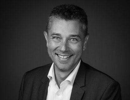 Guillaume Ferrand (IBM) :"L'événement Think nous apporte de gros volumes d’opportunités de business"
