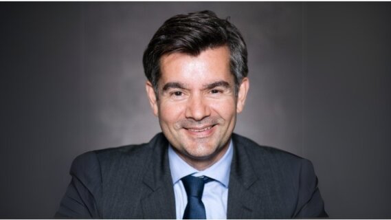 Geodis : « Nous publions aujourd’hui un bilan carbone de nos flux qui peut être certifié »
