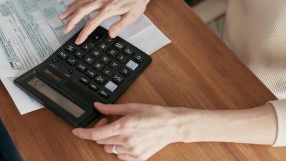 TCO (Total Cost of Ownership) : Définition, Histoire et Avantages