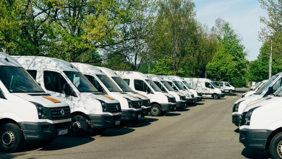Free2move fait l'acquisition de Kuantic pour toucher du doigt ses rêves de grandeur 
