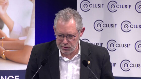 Panocrim XXV : les JO champions mais des cybercriminels toujours plus résilients 