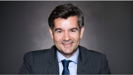 Geodis : « La CSRD est un sujet dont les Achats doivent s'emparer »