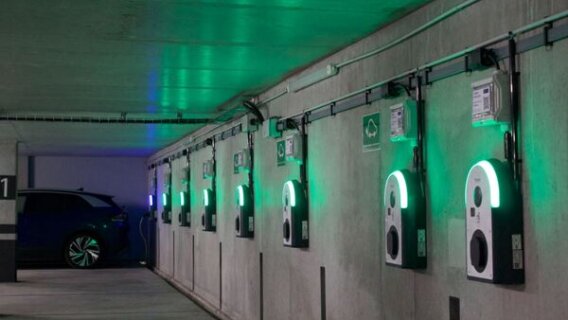Bump renforce sa puissance sur le marché de la recharge avec le rachat de DejaBlue