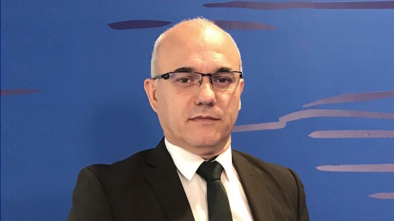 Pierre & Vacances Center Parcs migre vers le cloud en gardant sa supervision