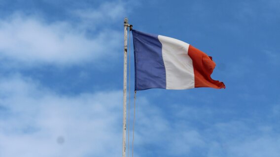 Les achats publics ne seront pas souverains sans volonté politique