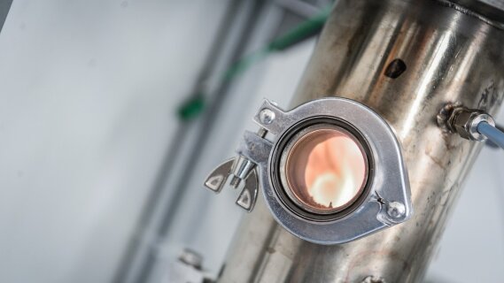 Sakowin Green Energy lève des fonds pour produire de l’hydrogène vert