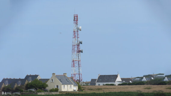 La cyber-résilience passe aussi par les ondes 