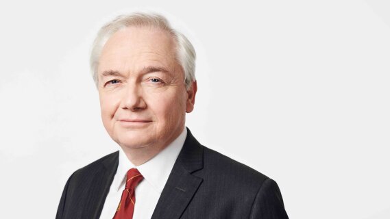 Jean-Éric Fournier (Covivio) : « La filière bois va faire face à une demande en forte croissance »