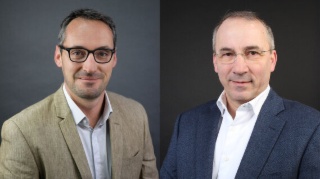 Oxalys acte sa première opération de croissance externe avec le rachat de COBuy 