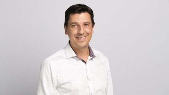 Sodiaal : « Notre supply chain déploie une stratégie ambitieuse de décarbonation »