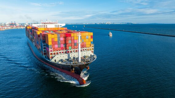 Crise au Moyen-Orient : un test stratégique pour les directions achats