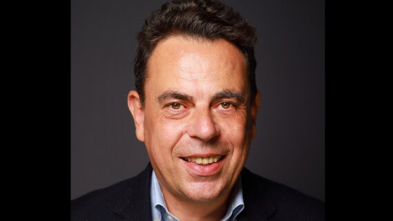 Ecovadis : « Nous allons dépasser cette année les 100 M$ de revenus récurrents »